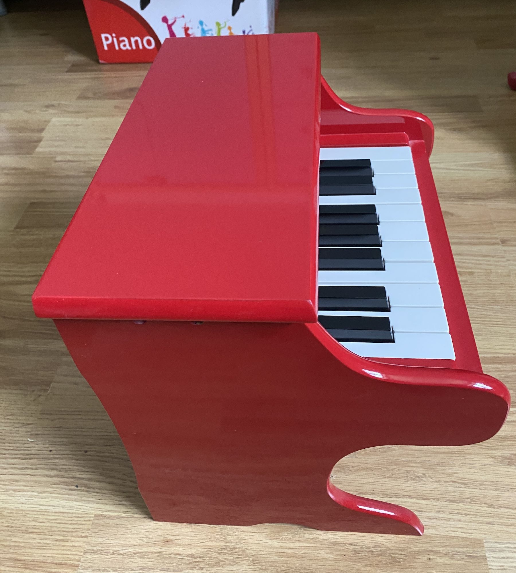 toy piano 2