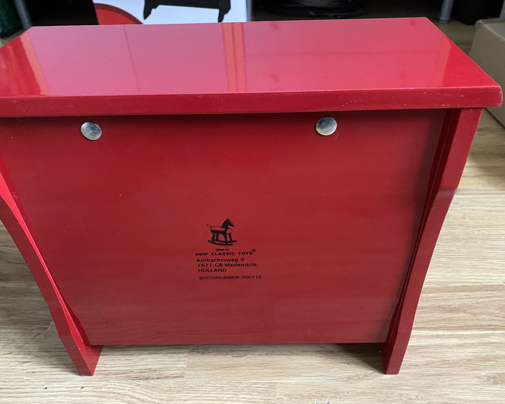 toy piano 4