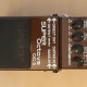 OC-3 SUPER Octave OC-3 SUPER Octave