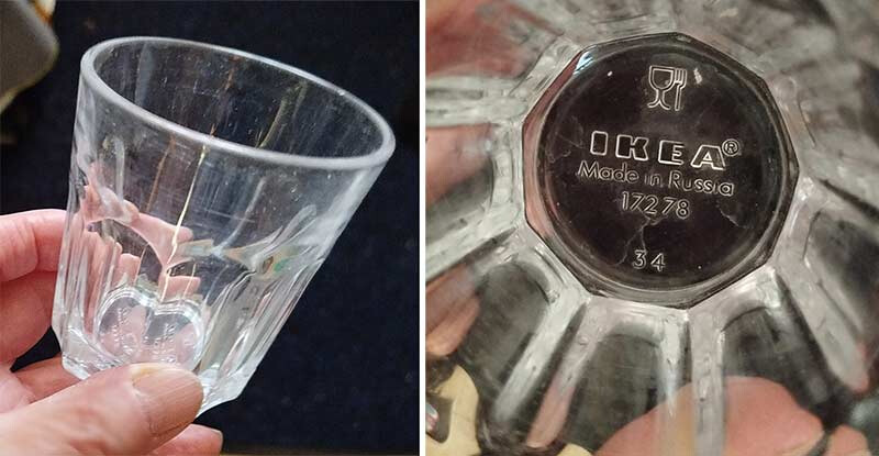 6550793.jpg 6550793.jpg