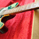 Custom Shop Set Neck Telecaster Custom Shop Set Neck Telecaster