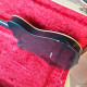 Custom Shop Set Neck Telecaster Custom Shop Set Neck Telecaster