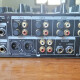 DJM-900NXS2 DJM-900NXS2