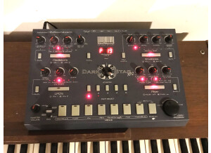 Red Sound Systems DarkStar XP2 (25020)