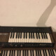 MiniKorg 700 MiniKorg 700