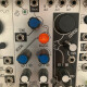 Telharmonic Telharmonic