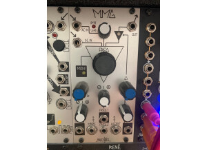 Make Noise MMG (70348)