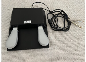 Fatar / Studiologic VFP2/10 (44841)