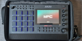 Mpc live 2