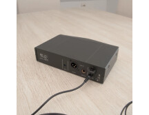 AKG Perception wireless 3