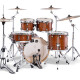 Mars Maple Mars Maple