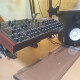 Prophet Rev2 Module 8 voix Prophet Rev2 Module 8 voix