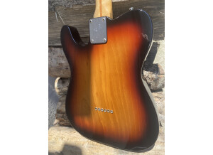 Fender Telecaster (1977) (33779)