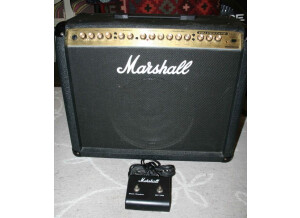 Marshall VS100R [1996-2000] (59949)