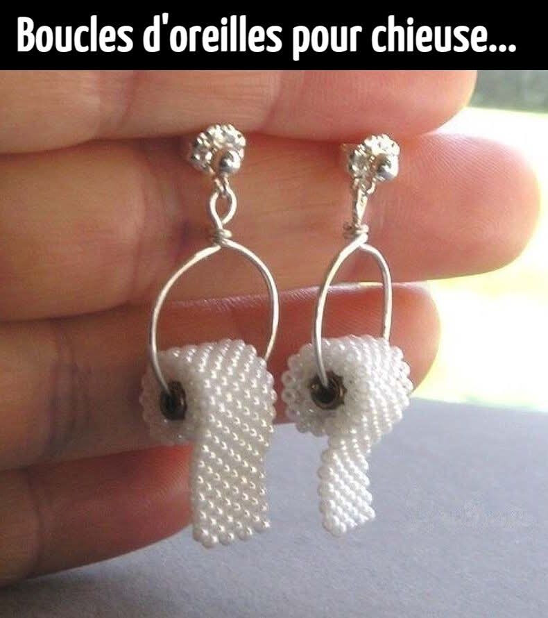 6551172.jpg 6551172.jpg