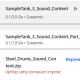 SampleTank 4 SampleTank 4