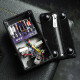 Black Fuzz Phrase LTD Black Fuzz Phrase LTD