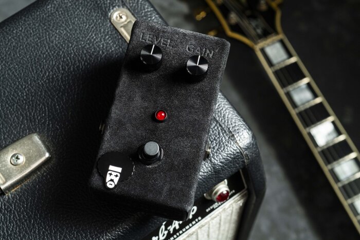 Black Fuzz Phrase LTDLIFESTYLE Black Fuzz Phrase LTDLIFESTYLE