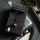 Black Fuzz Phrase LTD Black Fuzz Phrase LTD