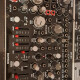 Noise Plethora Noise Plethora