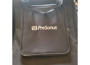PreSonus StudioLive AR16c (16014)
