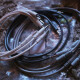 Kobol Expander Kobol Expander