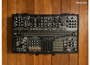 Make Noise Shared System (2977)