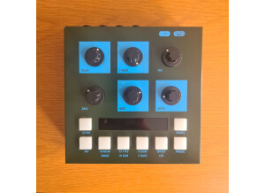 OTO BIM - Poetic Repeater (30920)