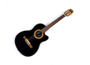 Gibson Chet Atkins CE/CEC (95812)