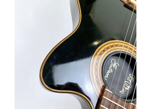 Gibson Chet Atkins CE/CEC (76989)