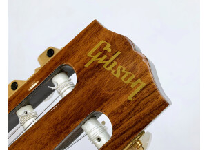 Gibson Chet Atkins CE/CEC (2556)