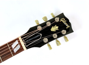 Gibson Hummingbird (39731)
