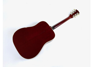Gibson Hummingbird (31812)