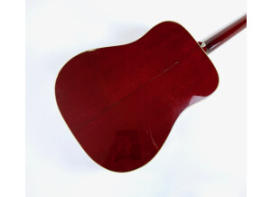 Gibson Hummingbird (82416)