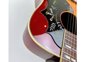 Gibson Hummingbird (74041)