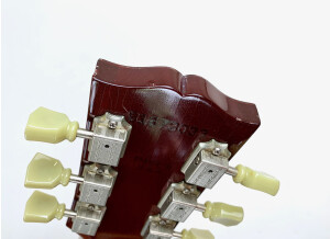 Gibson Hummingbird (20533)