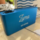 Zuma Zuma