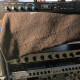 SDE-1000 SDE-1000