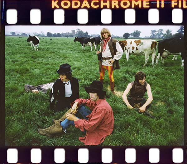 6551501.jpg 6551501.jpg