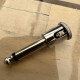 .155 Right Angle Plug .155 Right Angle Plug