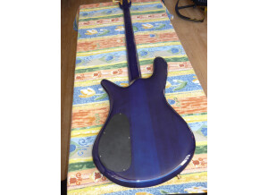 Spector Euro 4 LX (11361)