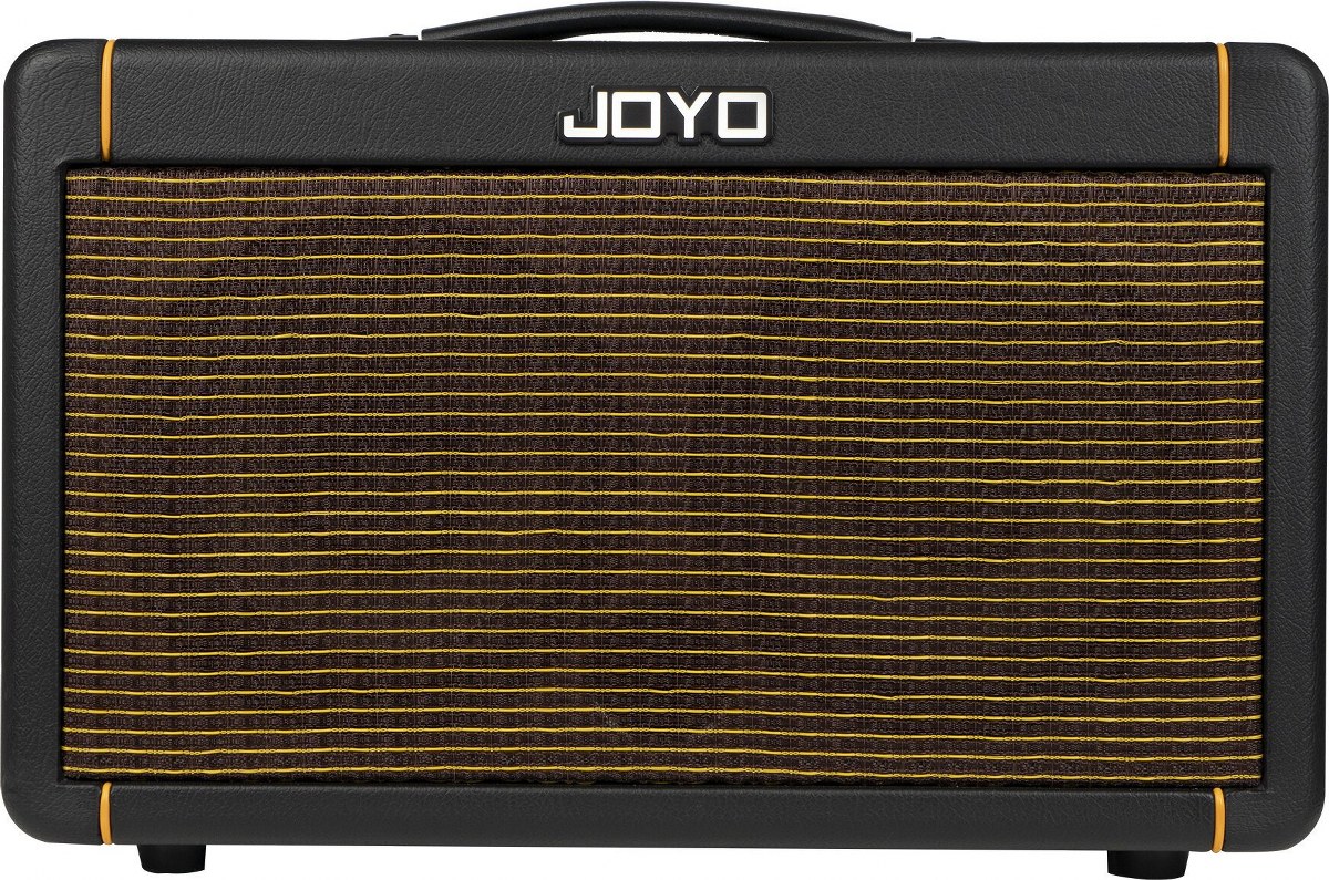 Joyo AC-20S : AC-20s