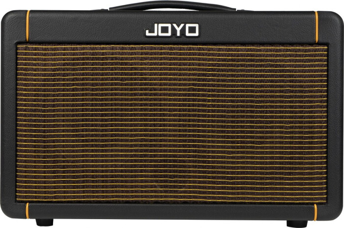 Joyo AC-20S : AC-20s Joyo AC-20S : AC-20s