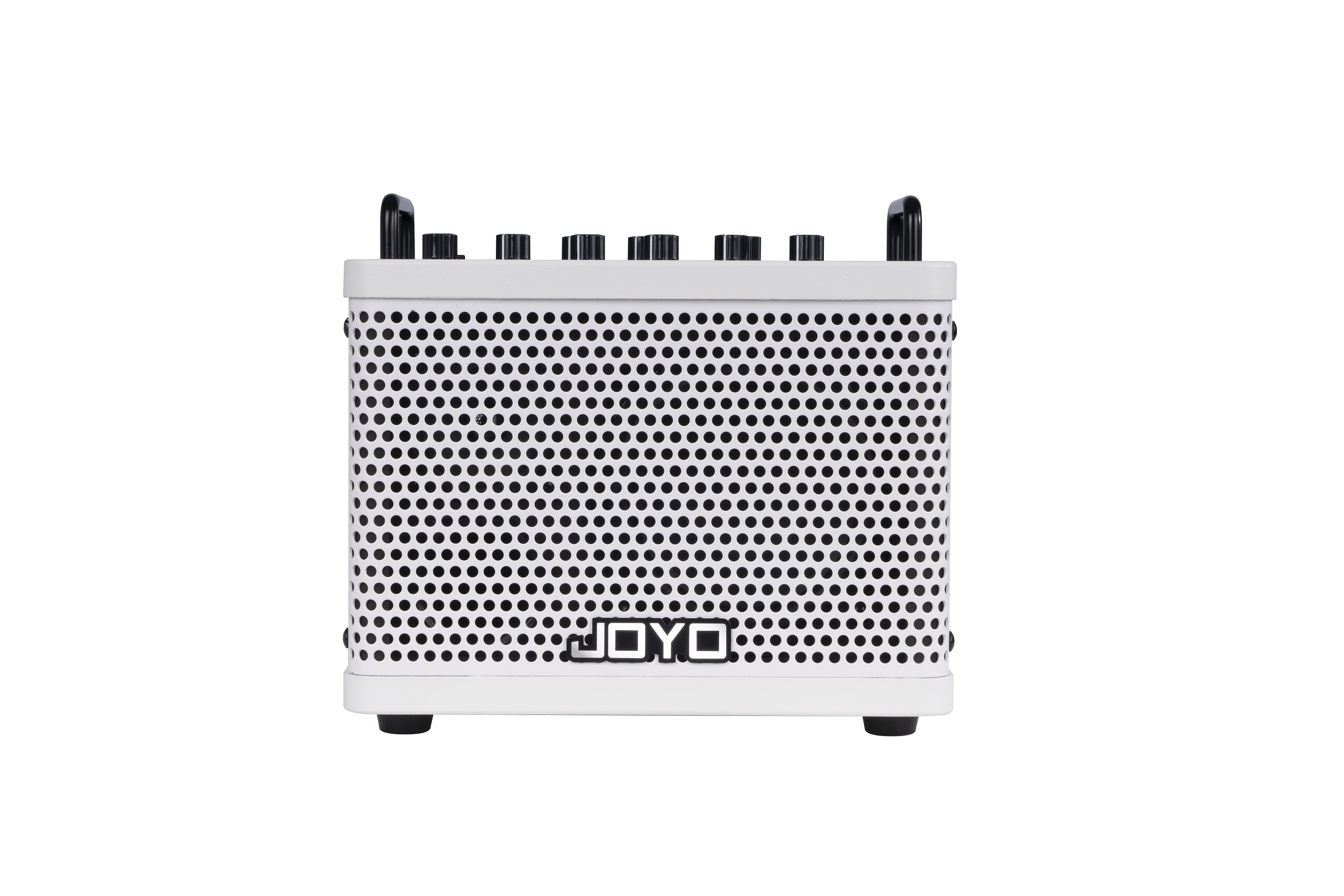 Joyo DC-15B : DC-15B