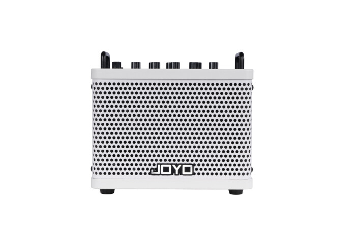 Joyo DC-15B : DC-15B Joyo DC-15B : DC-15B