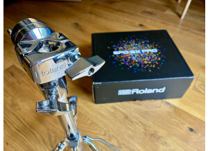 Roland PDS-20 (76492)