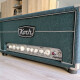 Jupiter 45 Head Jupiter 45 Head