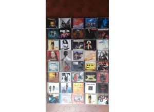 P 20250723 164052 vHDR Auto