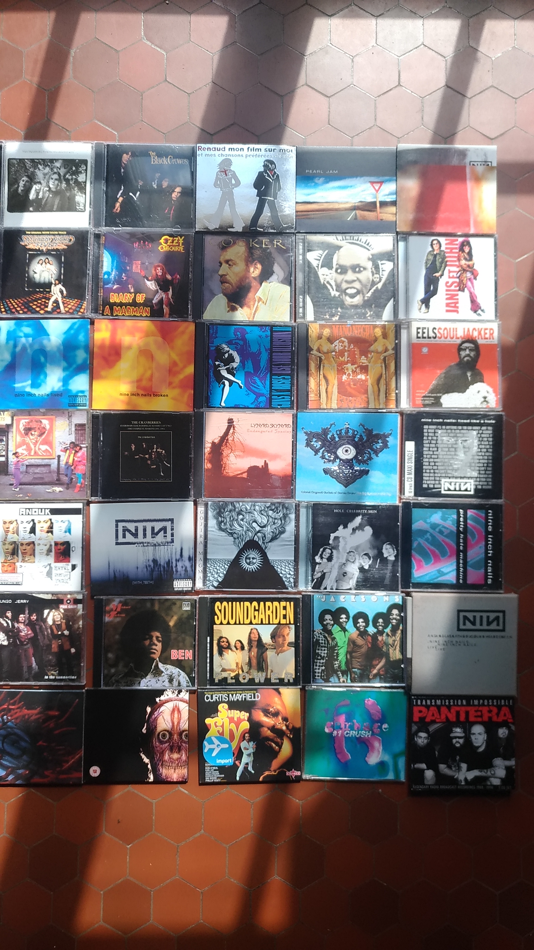 P 20250723 164439 vHDR Auto