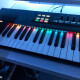 Komplete Kontrol S61 Komplete Kontrol S61